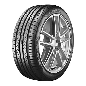 Prinx HZ1 225/55R17 101W