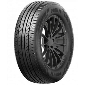 Prinx HH3 205/65R16 95V