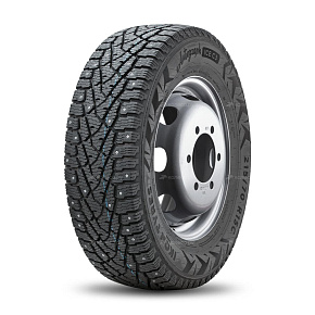 Ikon Tyres Autograph Ice LT3 225/75R16 112Q