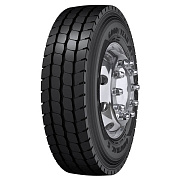 OMNITRAC S HD
