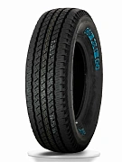 Nexen ROADIAN HT 245/70R16 107S