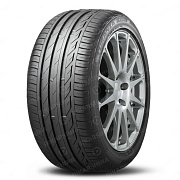Turanza T 001 Ao