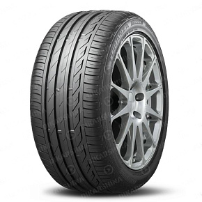 Turanza T 001 Ao