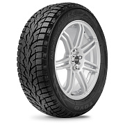 Toyo OBSERVE G3-Ice 295/35R21 107T