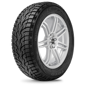 Toyo OBSERVE G3-Ice 295/35R21 107T