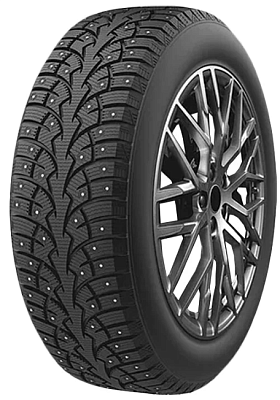 WinterXPro Studs 68