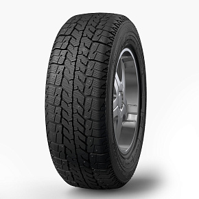Cordiant CW-2 185/75R16C 104/102Q