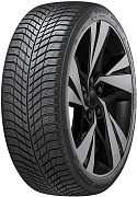 Hankook Winter i*cept evo 4 W340 255/35R20 97W
