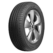 Bars UZ200 215/55R17 94V