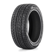 Rapid Ice Knight 225/50R17 94H