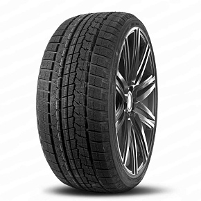 Jassitow Steady Au618 235/40R19 92H