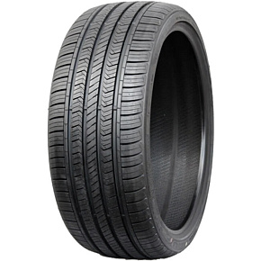 Wanli SU025 275/50R22 111V