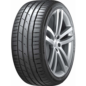 Ventus S1 Evo 3 K127C