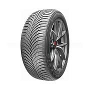 Maxxis Allseason AP3 205/65R16 99H