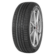 Vinmax ULTRALINE D1 195/50R15 82V