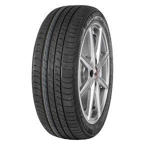 Vinmax ULTRALINE D1 195/50R15 82V
