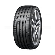 Advan Sport V107C