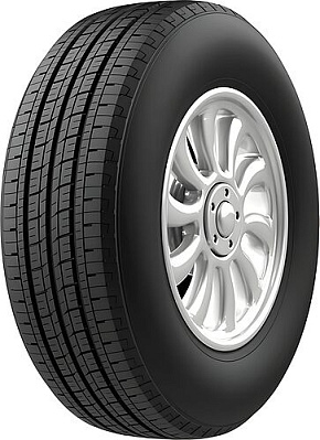 Smarttour E1