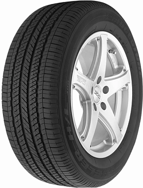 Dueler H/L 400