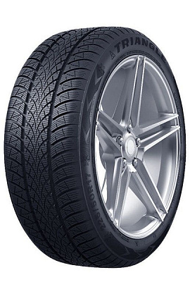 TW401 WinterX
