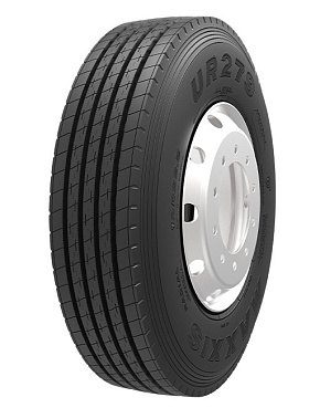 Maxxis UR279 295/80R22.5C 152/148M