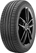Ikon Character Aqua 215/65R17 99V