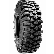 DIGGER WN03 M/T