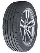 Toyo Proxes Comfort 195/60R15 88V