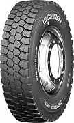 Longtraxx DR330