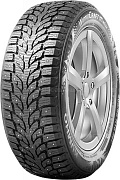Kumho WinterCraft Ice Wi32 195/50R16 88T