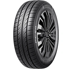 Pace PC50 195/60R15 88V