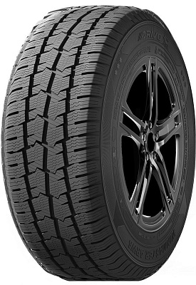 Arivo WINMASTER ARW6 225/75R16C 116/114R