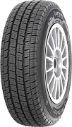 Torero MPS 125 Variant All Weather 185/80R14C