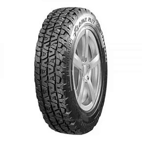 КАМА (Нижнекамский шинный завод) Флейм (HK-435) 195/75R16C 107/105N