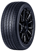 Arivo Ultra ARZ 5 225/55R16 99W