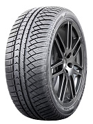 Atrezzo 4 Seasons