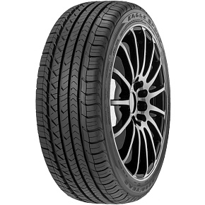 Goodyear Eagle Sport All Season 255/45R20 105V