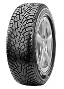 Maxxis Premitra Ice Nord NS5 215/55R18 99T