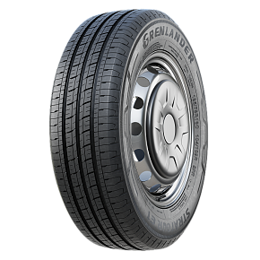 Grenlander Stratour E1 185/100R14C 102/100R