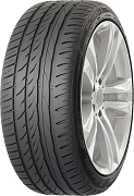Matador MP 47 Hectorra 3 175/70R14 84T