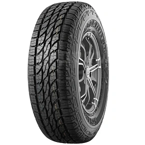 Rapid Ecolander A/T 245/70R16 111T
