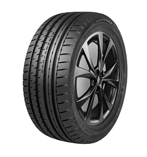Sunfull SF-06 190/83R16 114R