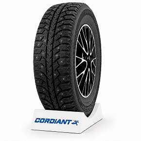 Sno-Max 7000 (ex. Bridgestone)