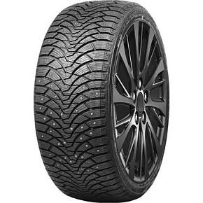 LingLong Winter Defender Grip 2 215/60R16 95T