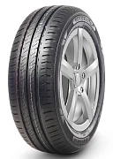 Leao Nova-Force Van HP 205/65R16 107R