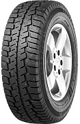 Torero MPS500 225/65R16C 112/110R