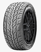 Sailun Atrezzo SVR LX 265/35R22 102W