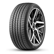 RockBlade ROCK 525 295/35R21 107W