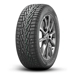 Ikon Tyres Character Ice 7 (Nordman 7 ) 225/60R18 104T
