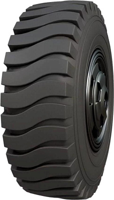 IND 76